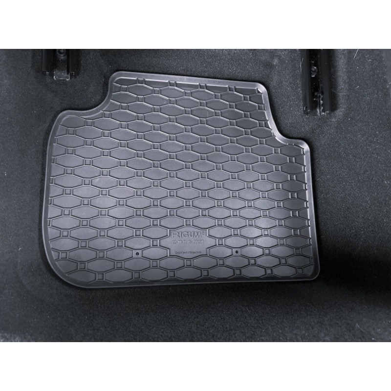 GUMENI TEPISI MINI Clubman 15- (F54)