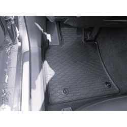 GUMENI TEPISI TOYOTA Camry 24-