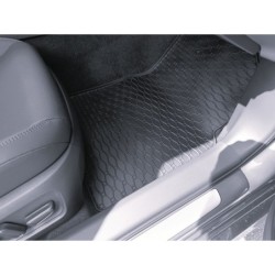 GUMENI TEPISI TOYOTA Camry 24-