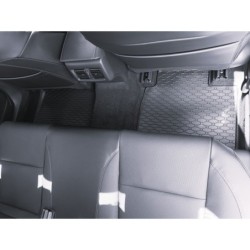 GUMENI TEPISI TOYOTA Camry 24-