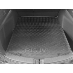 GUMENI TEPISI PRTLJAŽNIK TOYOTA COROLLA TOURING SPORTS/ Swace 21- gor. položaj