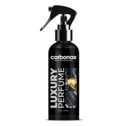 CARBONAX PARFEM ZA AUTO LUXURY 150 ml