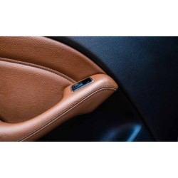 CARBONAX SREDSTVO ZA NJEGU I HIDRATACIJU KOŽE, 3u1 720 ml