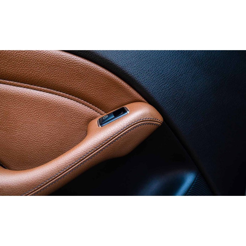 CARBONAX SREDSTVO ZA NJEGU I HIDRATACIJU KOŽE, 3u1 720 ml