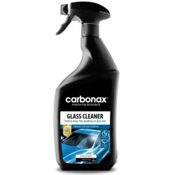 CARBONAX SREDSTVO ZA ČIŠĆENJE PROZORA 720 ml