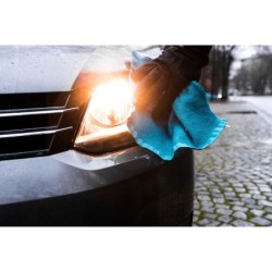 CARBONAX SREDSTVO ZA ČIŠĆENJE PROZORA 720 ml