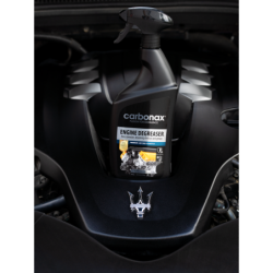 CARBONAX ODMAŠĆIVAČ MOTORA 720 ml