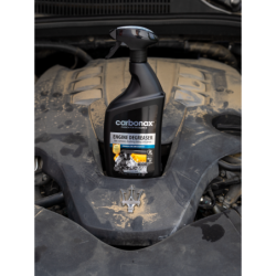CARBONAX ODMAŠĆIVAČ MOTORA 720 ml