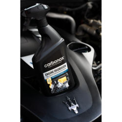 CARBONAX ODMAŠĆIVAČ MOTORA 720 ml