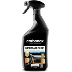 CARBONAX SJAJ ZA KONTROLNU PLOČU 720 ml