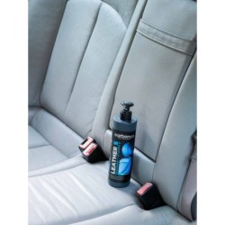 CARBONAX SREDSTVO ZA HIDRATACIJU KOŽE 500 ml