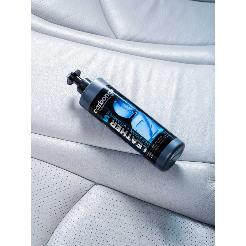 CARBONAX SREDSTVO ZA HIDRATACIJU KOŽE 500 ml