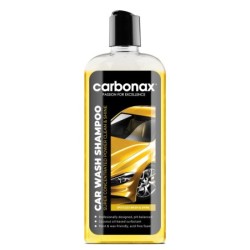 CARBONAX ŠAMPON ZA PRANJE AUTOMOBILA 500 ml
