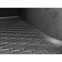 GUMENI TEPISI PRTLJAŽNIK PEUGEOT 308 SW 22-/308 SW PHEV 22-/