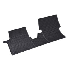 AG CITROEN Space Tourer/PeuTraveller/ToyProace Verso/OpZafira Life 3mj 24- 3djel