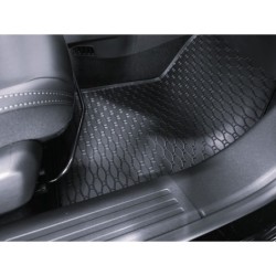 GUMENI TEPISI PEUGEOT 208/ 2008/ F600/ Avenger /C4 / Mokka/ Corsa MHEV 24-/