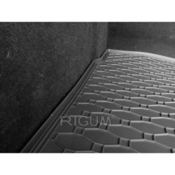 GUMENI TEPISI PRTLJAŽNIK OPEL ASTRA J HB 2010-