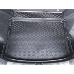 GUMENI TEPISI PRTLJAŽNIK MG ZS 2025-/ MG ZS Hybrid+ 2025-