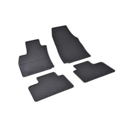 AG MG ZS Hybrid+ 2025-