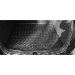 GUMENI TEPISI PRTLJAŽNIK FORD FOCUS COMBI 11-/16-