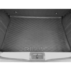 GUMENI TEPISI PRTLJAŽNIK DACIA SPRING 2022-/ 2024-