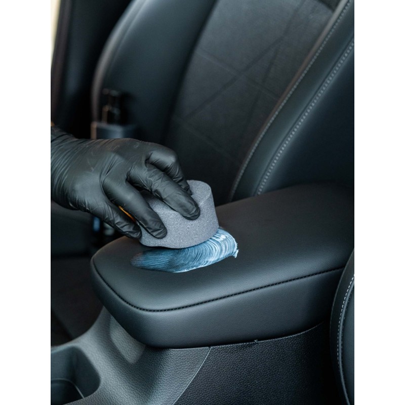 CARBONAX MAT REGENERATOR ZA KOŽU 500 ml