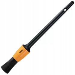 KIST ZA ČIŠĆENJE UNUTRAŠNJOSTI AUTOMOBILA ADBL 17 mm