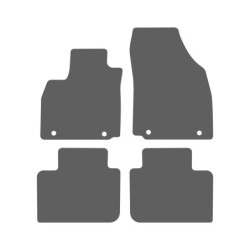 AT CARERA MG ZS 2025-