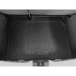 GUMENI TEPISI PRTLJAŽNIK DACIA SANDERO/ SANDERO STEP WAY 2021-