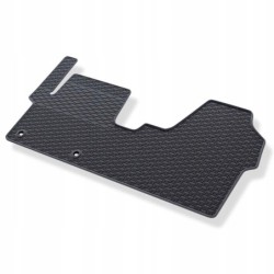 GUMENI TEPISI CITROEN Jumpi/P.Expert/T.Proace 16-/O.Vivaro 19-/F.Scudo 22-