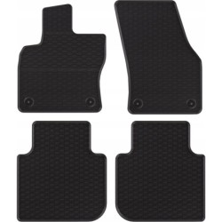 AG TOYOTA Corolla XII 18- HB