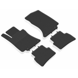 AG MERCEDES E-CLASS W214 2023-