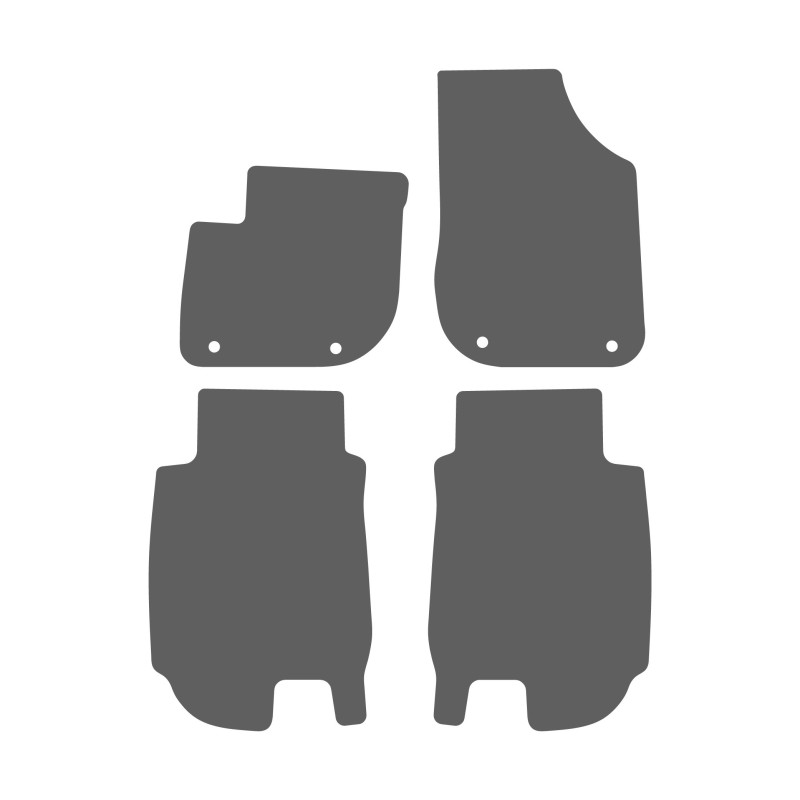 AT ELEGANCE Honda HR-V 2022-