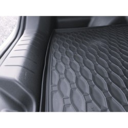 GUMENI TEPISI PRTLJAŽNIK DONGFENG FORTHING T5 Evo 20-/ T5 Evo EV 20-