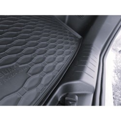 GUMENI TEPISI PRTLJAŽNIK DONGFENG FORTHING T5 Evo 20-/ T5 Evo EV 20-