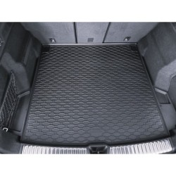 AG PRTLJAŽNIK AUDI Q5 25-/ Q5 Sportback 25- AG PRTLJAŽNIK AUDI Q5 25-/ Q5 Sportback 25-