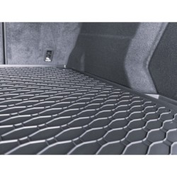 GUMENI TEPISI PRTLJAŽNIK AUDI Q5 25-/ Q5 Sportback 25-