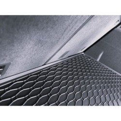 GUMENI TEPISI PRTLJAŽNIK AUDI Q5 25-/ Q5 Sportback 25-