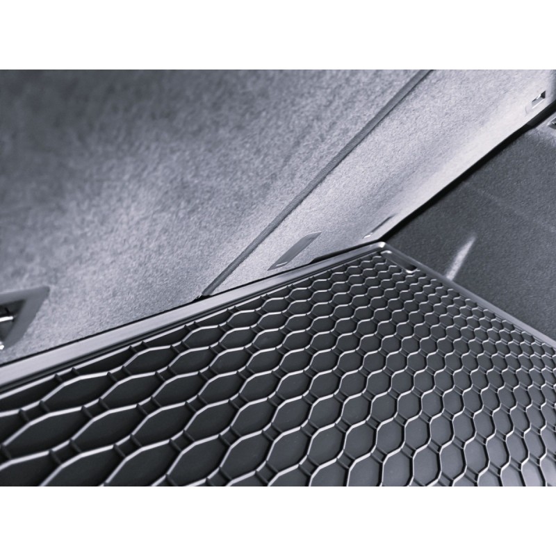 GUMENI TEPISI PRTLJAŽNIK AUDI Q5 25-/ Q5 Sportback 25-