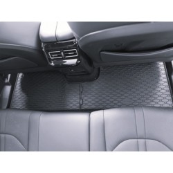 GUMENI TEPISI DONGFENG FORTHING T5 Evo 20-/ T5 Evo EV 20-/  T5 Evo  HEV 25-