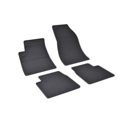 AG CITROEN C3 AIRCROSS 2025-