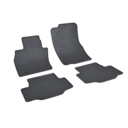 AG MAZDA CX-80 2025-