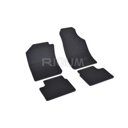 GUMENI TEPISI DACIA SPRING 22-/ 24-