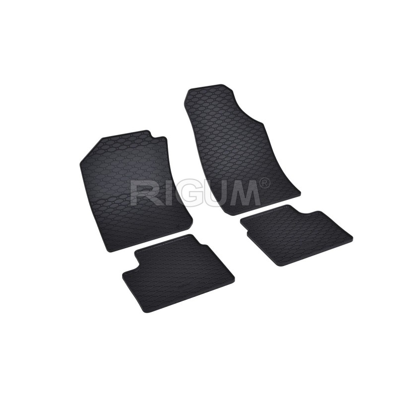 GUMENI TEPISI DACIA SPRING 22-/ 24-