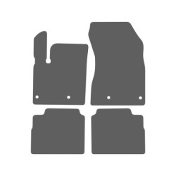 AT ELEGANCE NNissan X-Trail IV MHEV 2023-