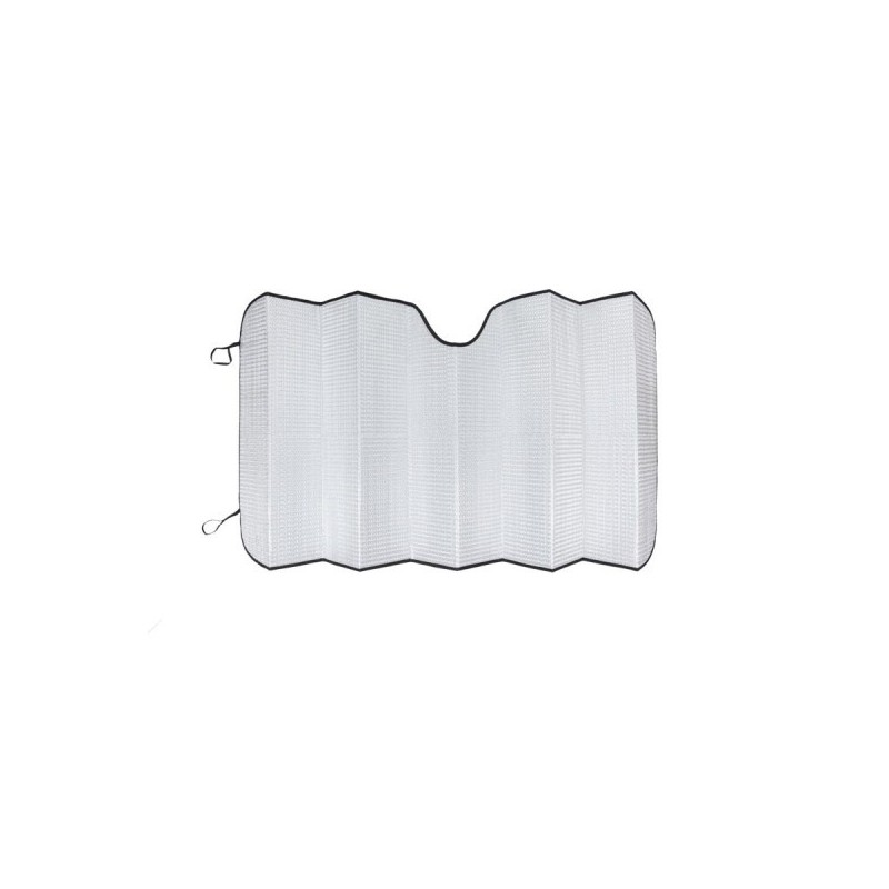 SJENILO ZA SUNCE DIAMANT 160x72 cm