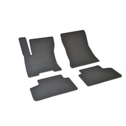 AG MERCEDES EQB 22- (X243)