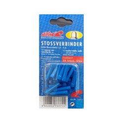 KABELSKE SPOJNICE 4,5mm, SET 20kom