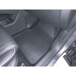 AG OMODA C5 2022- AG OMODA C5 2022-