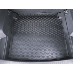 GUMENI TEPISI PRTLJAŽNIK JAECOO J7 4x2 2023-